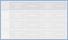 Promocja ''Pierwszy''