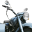 Motoryzacja