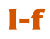 Lokalni Fachowcy - internetowa wyszukiwarka fachowców